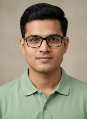 दीपक