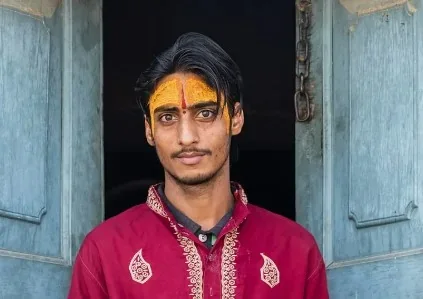 राधिका